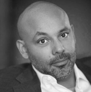 DJ Dan James (Daniel Bacon)  - Girl On Wax