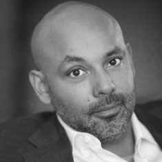 DJ Dan James (Daniel Bacon) - Girl On Wax