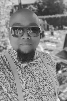 Buddha Sax - Girl On Wax