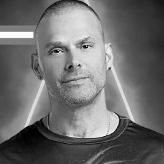dj bobby james pic DJ Bobby James