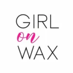 GirlOnWax DJs & Musicians